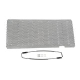 Grille Insert  Black 07- 18 Jeep Wrangler JK - Rugged Ridge 11401.32
