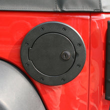 Load image into Gallery viewer, 11425.06.jpg