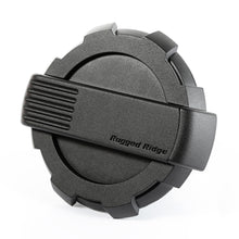 Load image into Gallery viewer, 11425.12.jpg