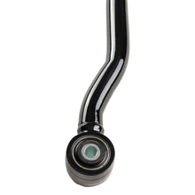 Load image into Gallery viewer, PANRJL002_v4.jpg