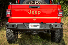 Load image into Gallery viewer, 11540.37_install01.jpg