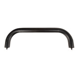 Overrider, Spartacus Bumper; 18-21 Jeep Wrangler / 20-21 Gladiator - Rugged Ridge 11544.22
