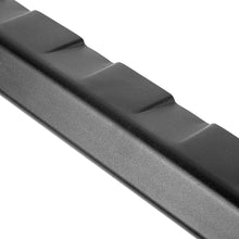 Load image into Gallery viewer, 11549.41_alt03.jpg