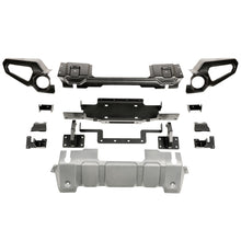 Load image into Gallery viewer, 11549.42.jpg