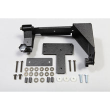 Load image into Gallery viewer, 11586.01.jpg