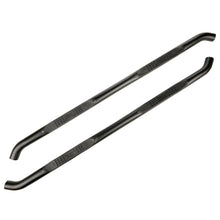 Load image into Gallery viewer, 11591.14.jpg