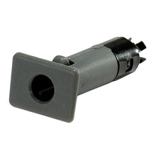 Load image into Gallery viewer, 11818.09.jpg