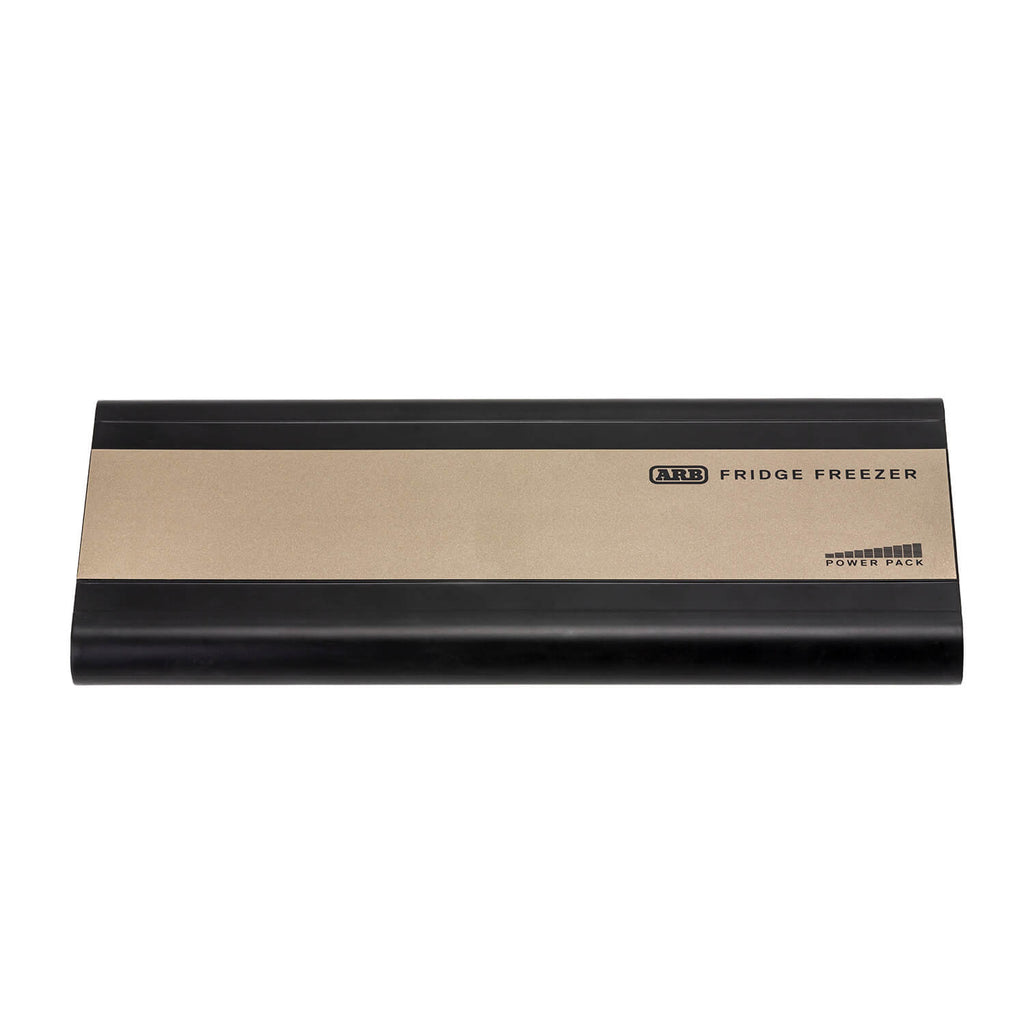Power Pack - ARB Zero Fridge Freezer - 10900050 B.jpg