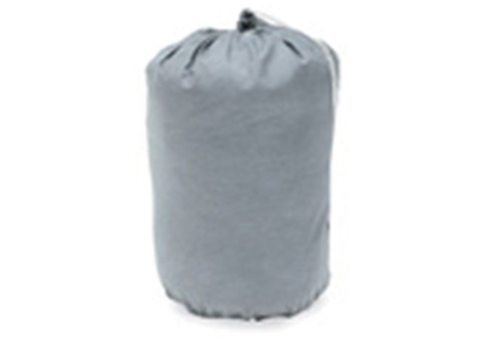 1201-1cover_storage_bag.jpg