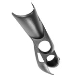 2-1/16 Dual Pillar Pod - 05-13 Vette - AutoMeter 12194