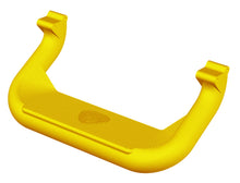 Load image into Gallery viewer, 1272_Yellow_step_2.jpg