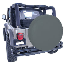 Load image into Gallery viewer, 12803.15.jpg