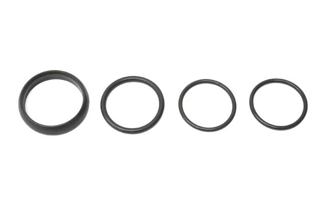 O-Ring / Seal Kit