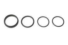 Load image into Gallery viewer, O-Ring / Seal Kit