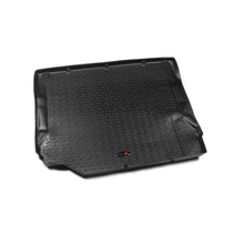 Load image into Gallery viewer, 12975.01.jpg