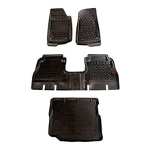 Load image into Gallery viewer, 12988.05.jpg