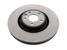 Load image into Gallery viewer, Brake Disc