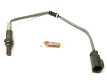 Load image into Gallery viewer, SSFImages-062623