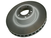 Load image into Gallery viewer, Brake Disc