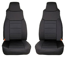 Load image into Gallery viewer, 13210.01.jpg