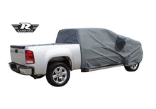 Load image into Gallery viewer, 1322_truck_cab_cover.jpg