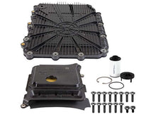 Load image into Gallery viewer, SSFImages-062623