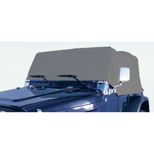 Load image into Gallery viewer, 13321.01.jpg