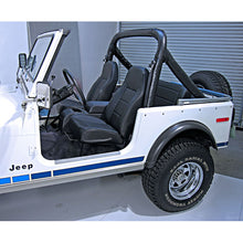 Load image into Gallery viewer, 13401.15.jpg