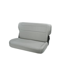 Load image into Gallery viewer, 13462.09.jpg