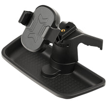 Load image into Gallery viewer, 13551.34_alt02.jpg