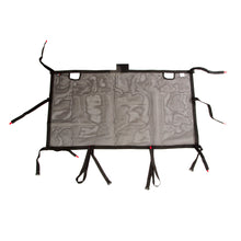 Load image into Gallery viewer, 13579.72.jpg