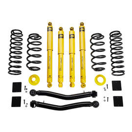 OMEJL4DHK_Suspension_Kit.jpg