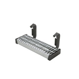 Truck Cab Side Step - Carr 134870-1
