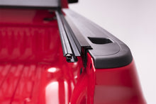 Load image into Gallery viewer, 13BK_BAKFlipF1_Silverado_RailDetail1_H.jpg