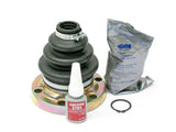 Axle Boot Kit - GKN Loebro 300 506