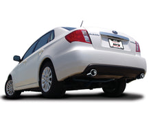 Load image into Gallery viewer, 140324_SUBARU_IMP.jpg