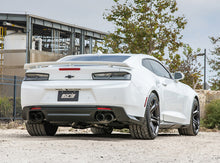 Load image into Gallery viewer, 140726CFBA_vehicle.jpg
