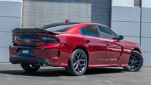 Load image into Gallery viewer, 140918-vehicle-1-xlarge.jpg
