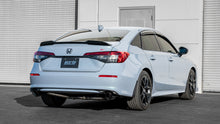 Load image into Gallery viewer, 140922BC-vehicle.jpg