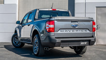 Load image into Gallery viewer, 140938-vehicle.jpg