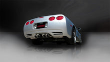 Load image into Gallery viewer, 14131b.jpg