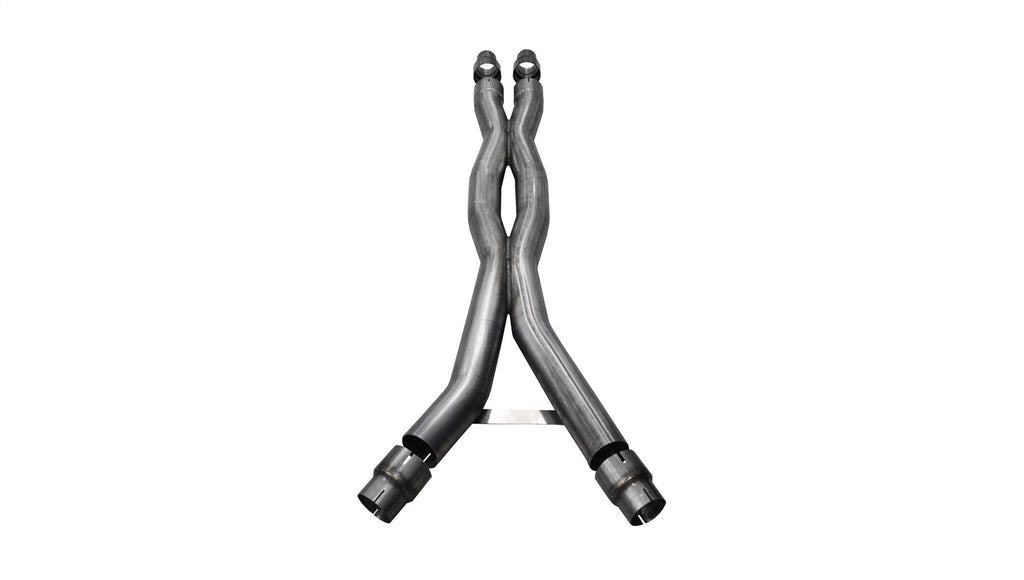 14327a.jpg