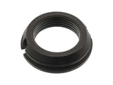 Axle Shaft Nut - Febi Rubber Co 49711