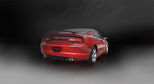 Load image into Gallery viewer, 14522b.jpg
