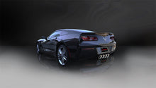 Load image into Gallery viewer, 14762b.jpg