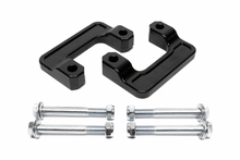 Load image into Gallery viewer, 2.0 Inch Leveling Kit For 07-23 Silverado/Sierra Avalanche 1500 2WD/4WD Aluminum Southern Truck Lifts
