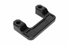 Load image into Gallery viewer, 2.0 Inch Leveling Kit For 07-23 Silverado/Sierra Avalanche 1500 2WD/4WD Aluminum Southern Truck Lifts