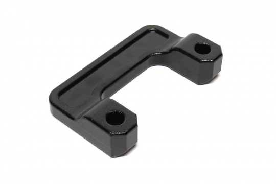 2.0 Inch Leveling Kit For 07-23 Silverado/Sierra Avalanche 1500 2WD/4WD Aluminum Southern Truck Lifts