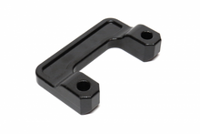 Load image into Gallery viewer, 2.0 Inch Leveling Kit For 07-23 Silverado/Sierra Avalanche 1500 2WD/4WD Aluminum Southern Truck Lifts