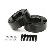 Load image into Gallery viewer, 3.0 Inch Leveling Lift Kit For 07-19 GM/Chevy 1500 Southern Truck Lifts